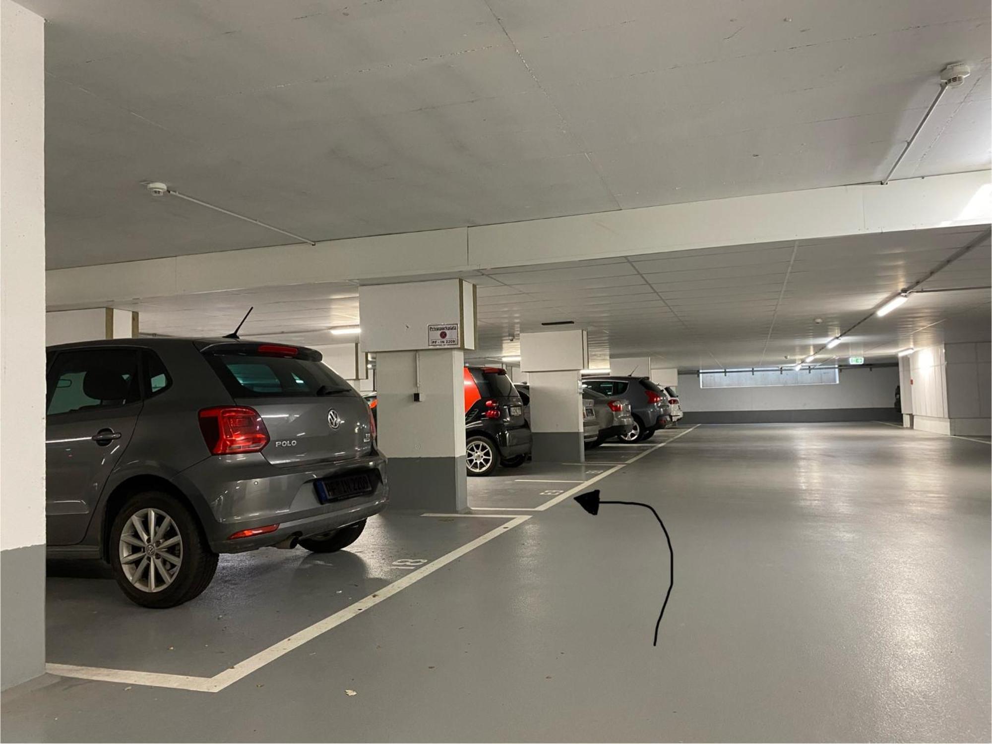 Schoenes 2 Zimmer Apartment Zentral Gelegen Pforzheim Eksteriør bilde