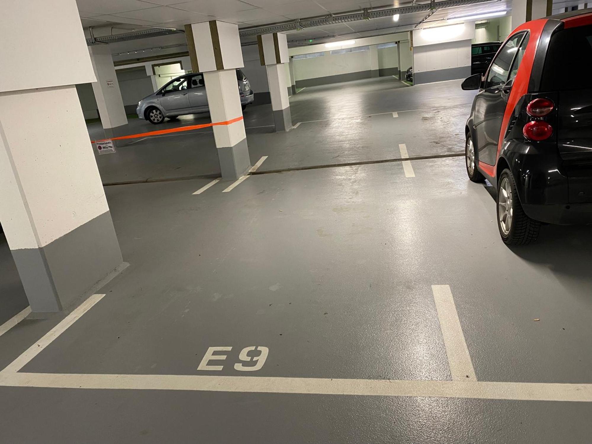 Schoenes 2 Zimmer Apartment Zentral Gelegen Pforzheim Eksteriør bilde