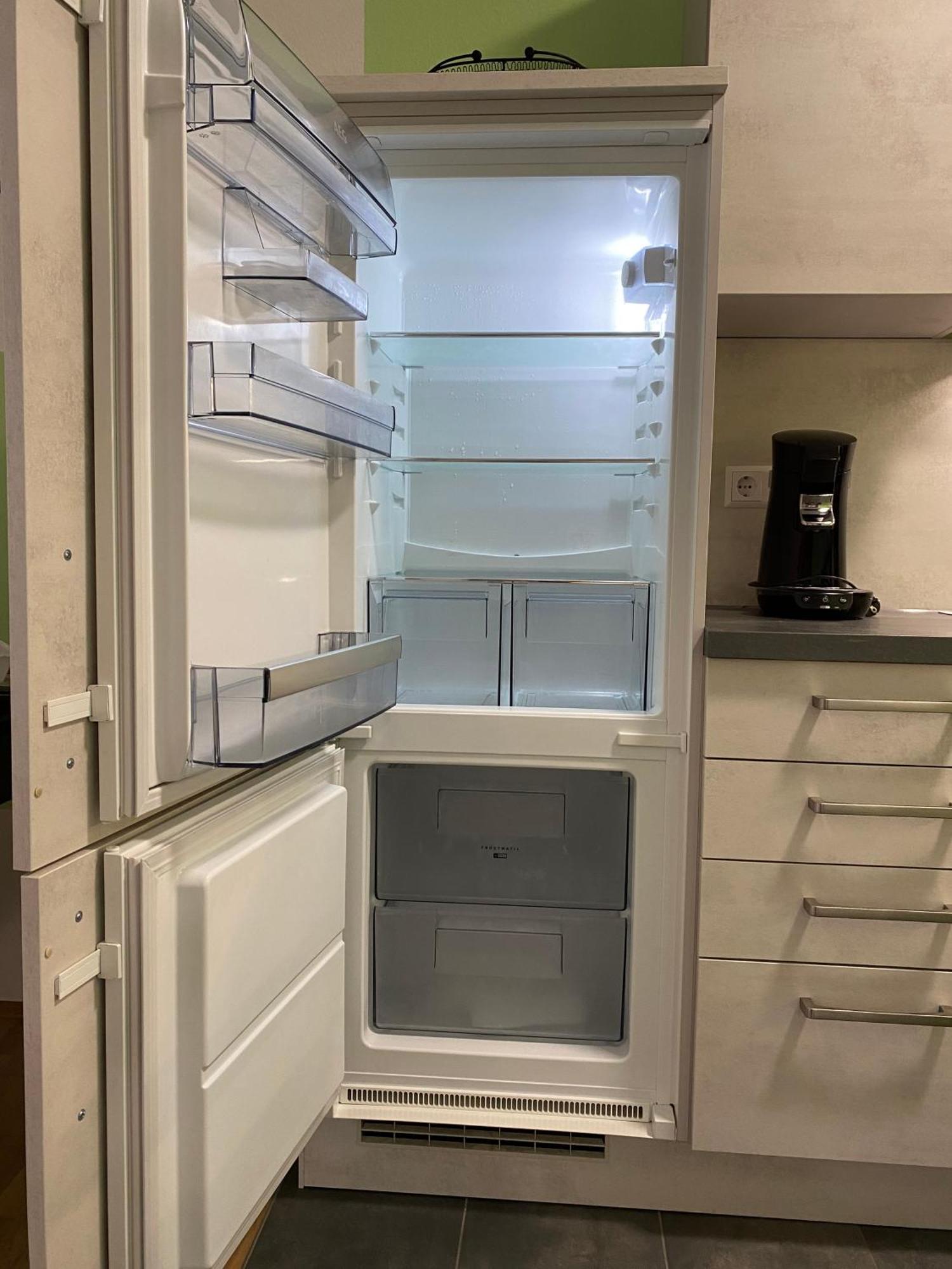 Schoenes 2 Zimmer Apartment Zentral Gelegen Pforzheim Eksteriør bilde